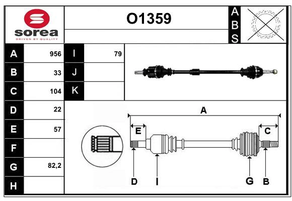 O1359