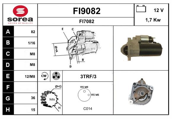 FI9082