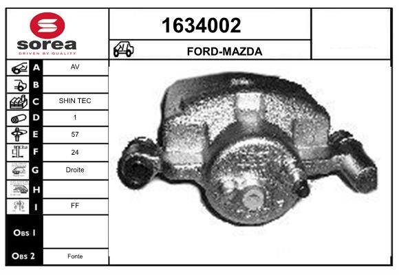 CB6H-33-980