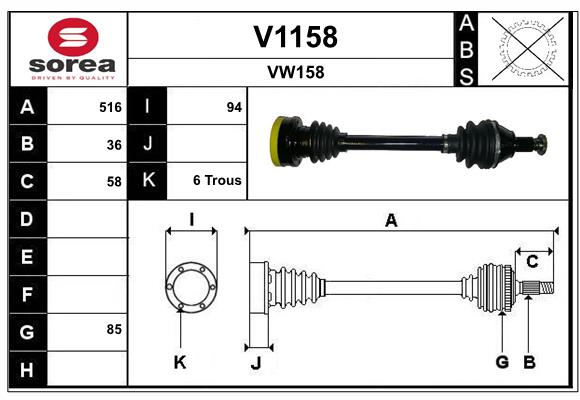 V1158