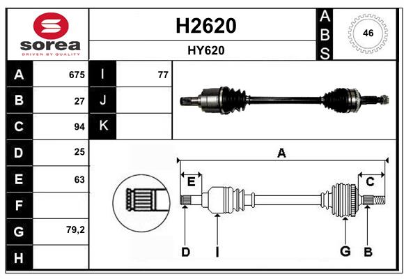 H2620