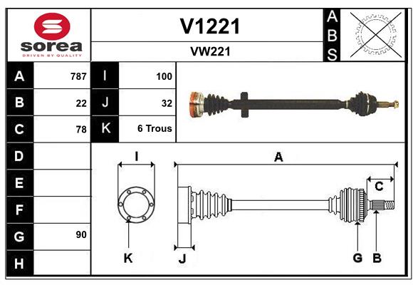 V1221