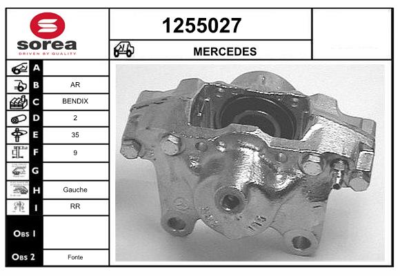 1255027