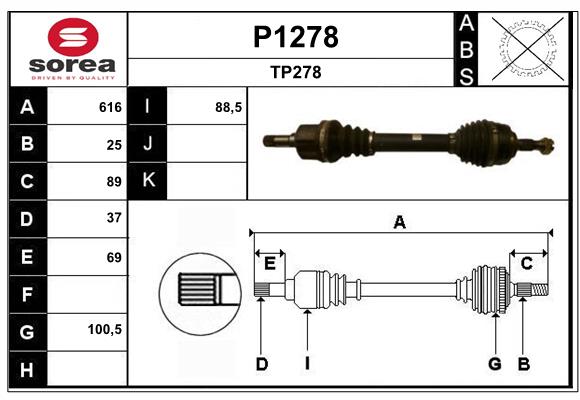 P1278