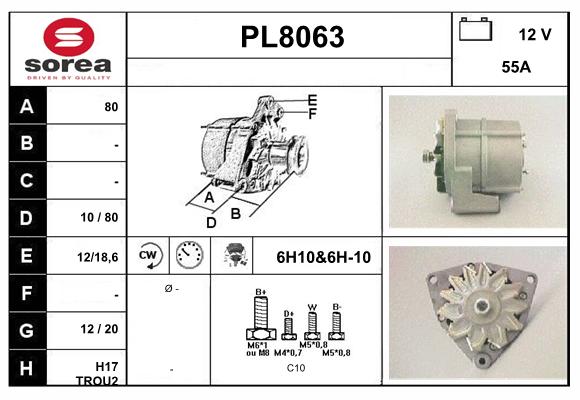 PL8063