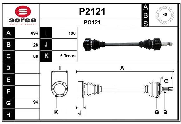 P2121