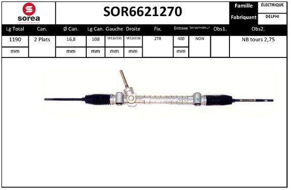 SOR6621270
