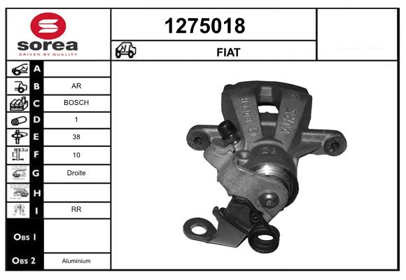 1275018