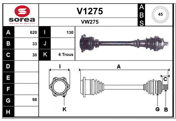 V1275