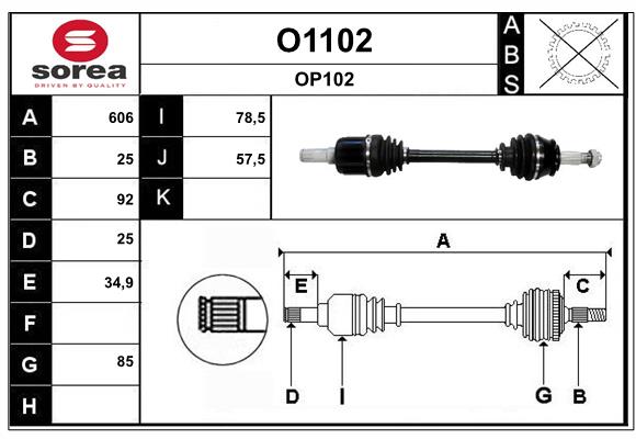 O1102