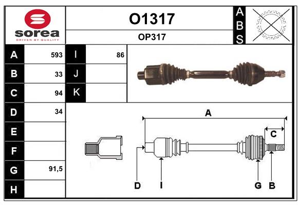 O1317