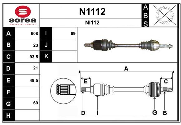 N1112