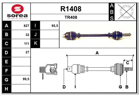 R1408
