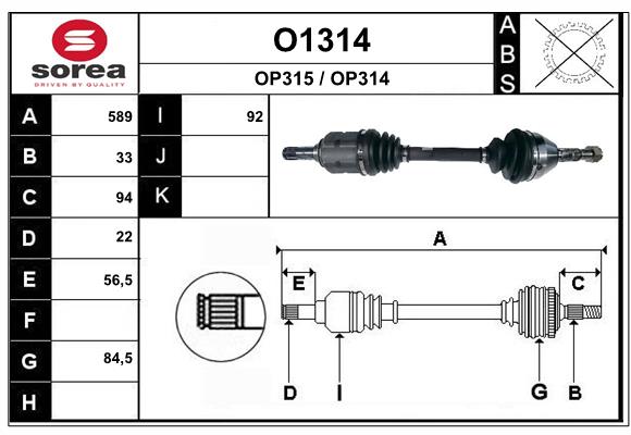 O1314