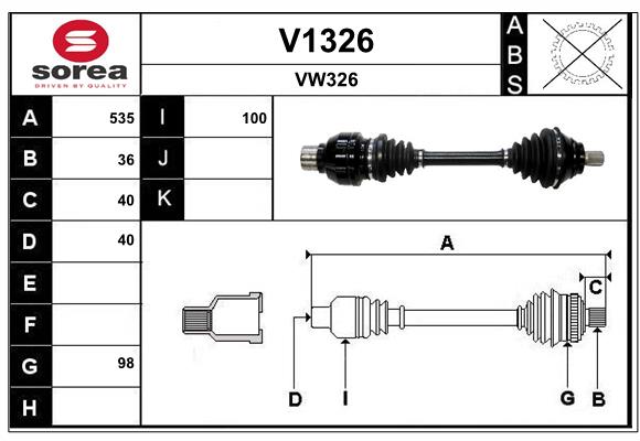 V1326