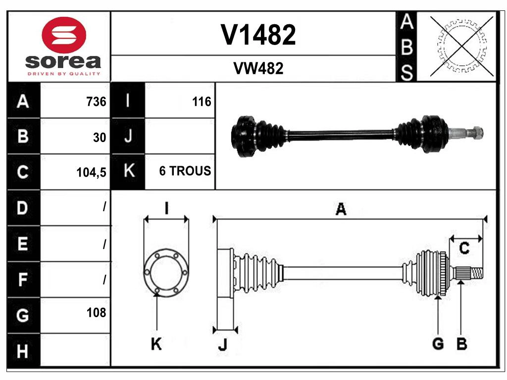 V1482