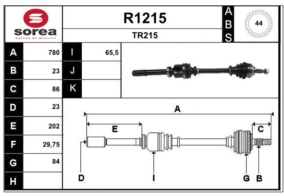 R1215