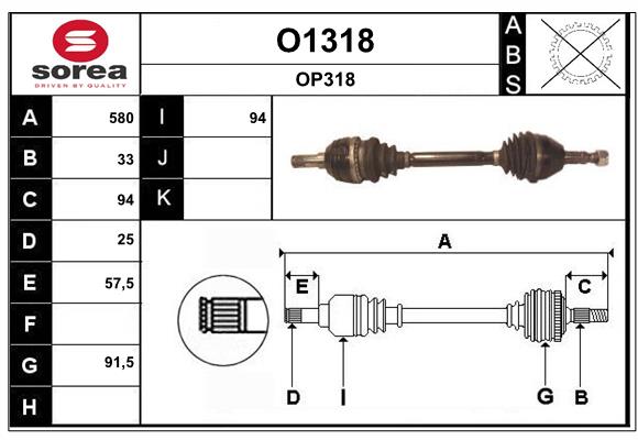 O1318