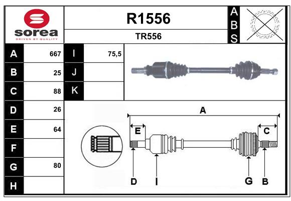 R1556
