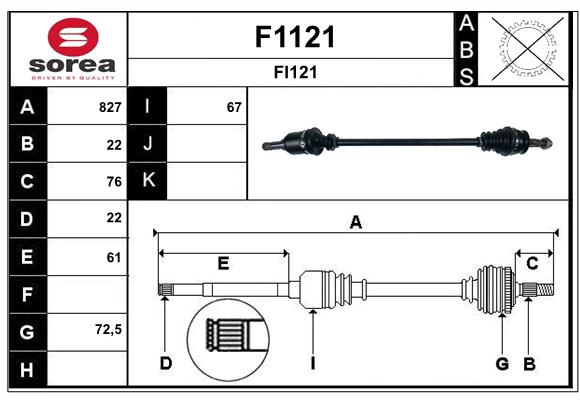 F1121