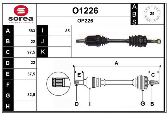 O1226