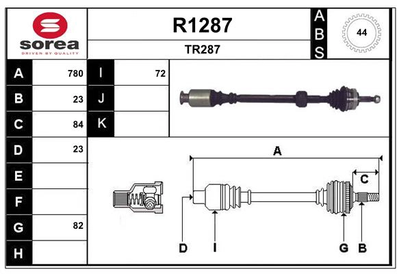 R1287