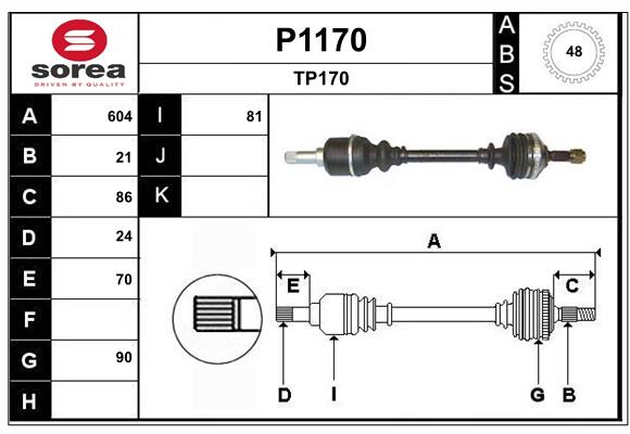 P1170