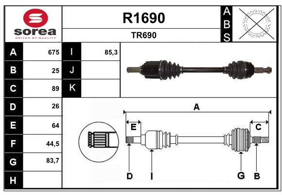 R1690