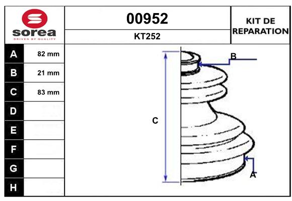 00952
