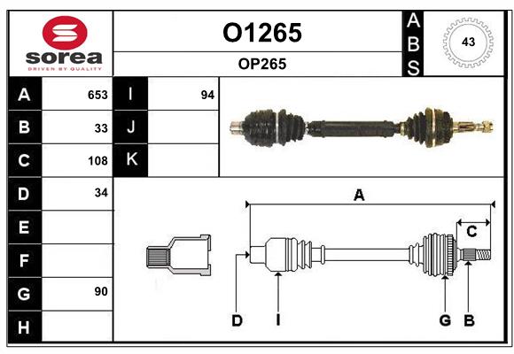 O1265