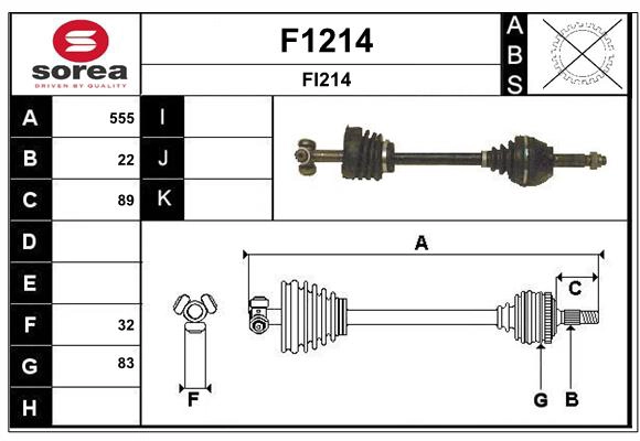 F1214