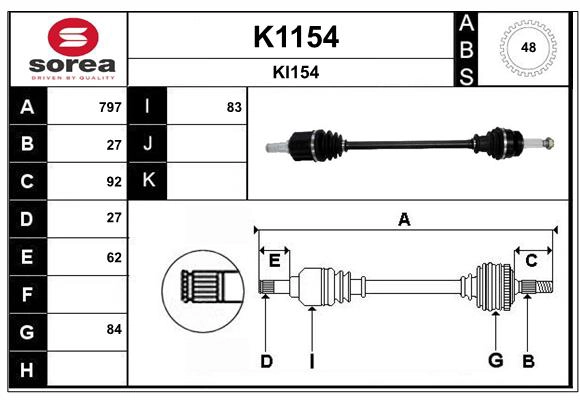 K1154
