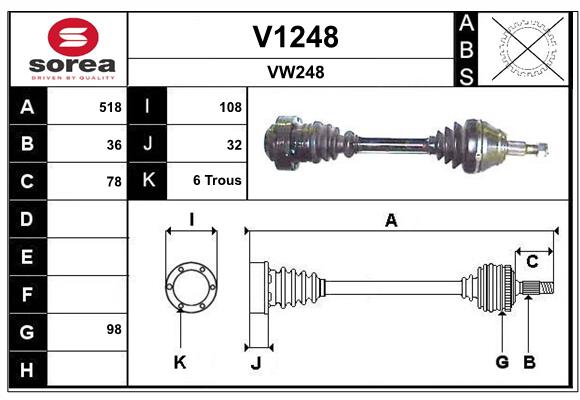 V1248