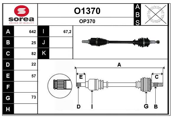 O1370