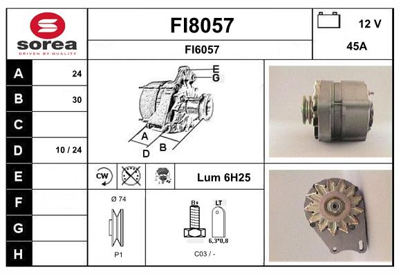 FI8057