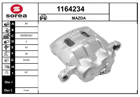 T0063361X