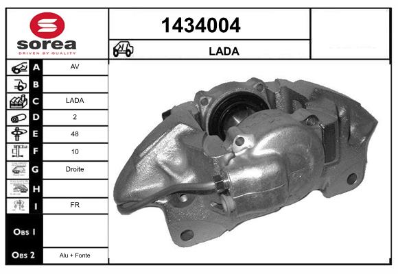 1434004