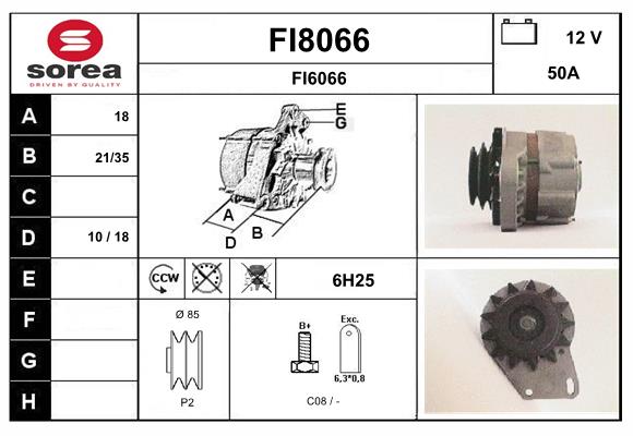 FI8066