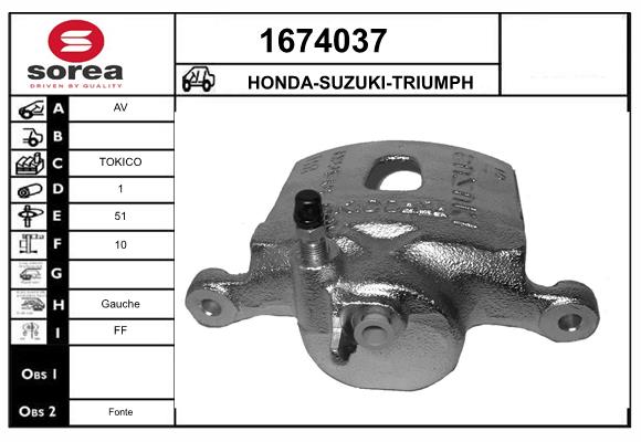 45230SA0691