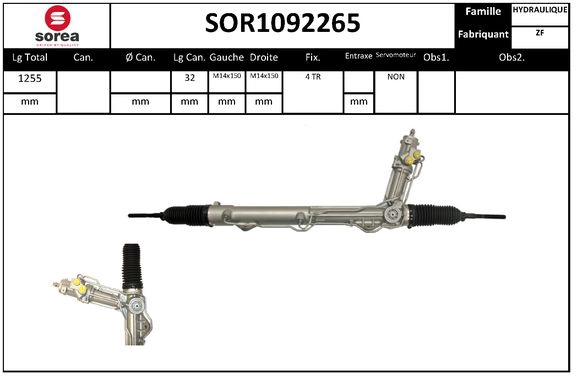 SOR1092265