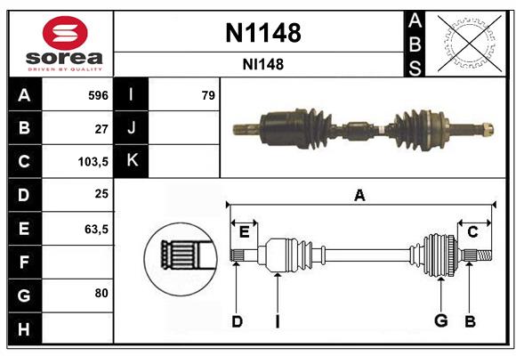 N1148