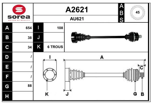 A2621