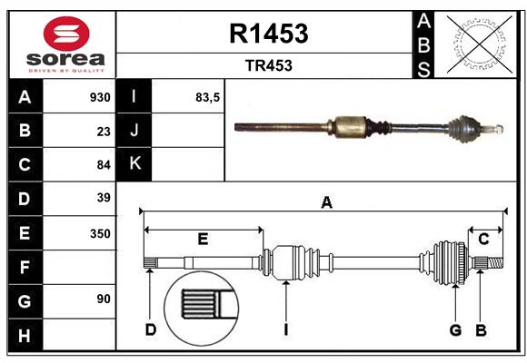 R1453