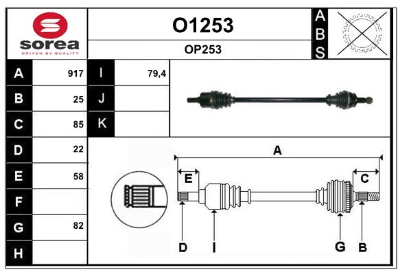 O1253