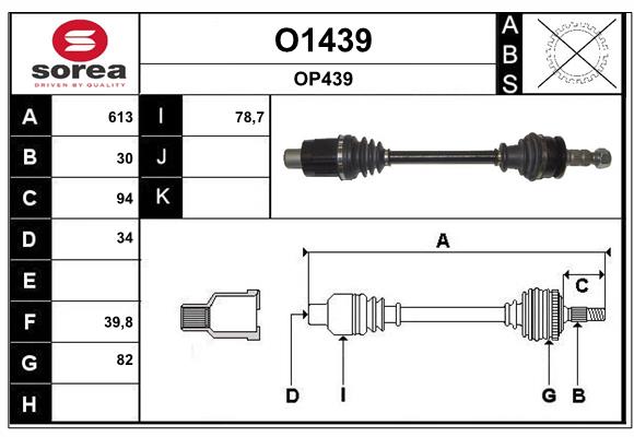O1439