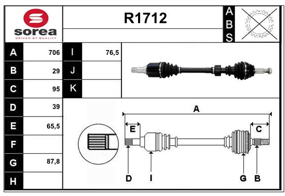 R1712