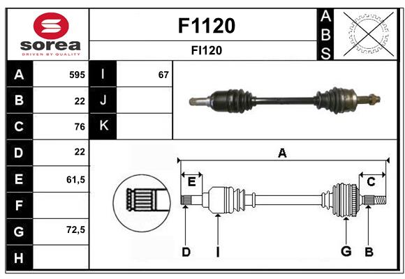 F1120