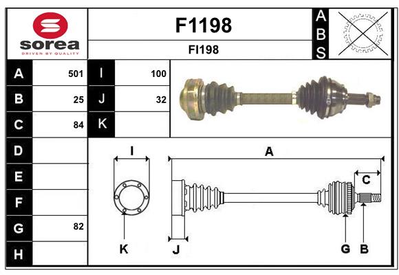 F1198