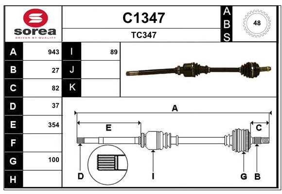 C1347