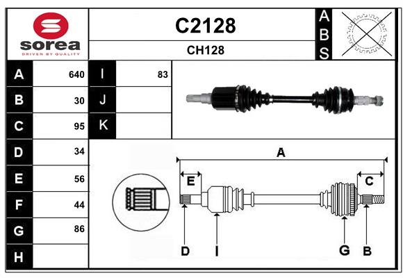 C2128